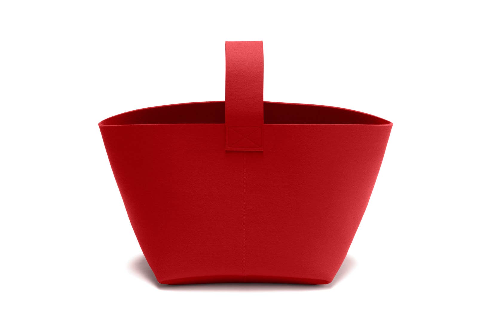 HEY-SIGN - Wholesale Basket - Firewood basket58