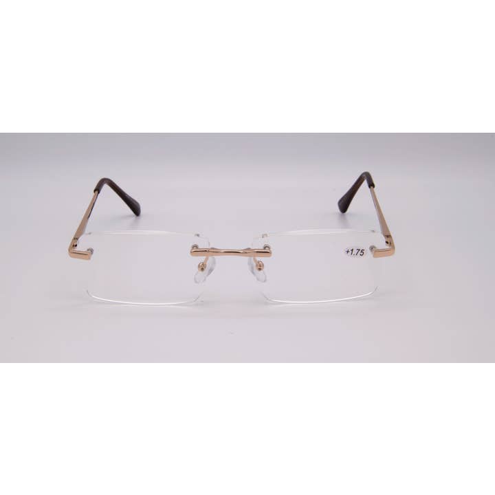 RA4112(1 dozen) for wholesale by Eason Eyewear