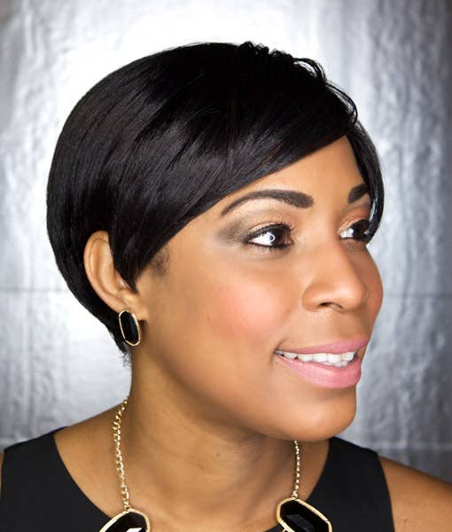 Red Apple Lipstick – Großhandel Lippenstift – Oh mein Guava Lippenstift10