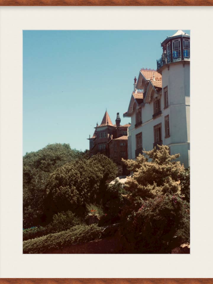 Portugal for wholesale by Sol + Loom