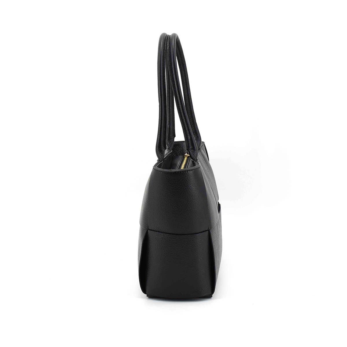is@bag - Wholesale Tote Bag - Women's - Shopping Bag "LUGANO"24
