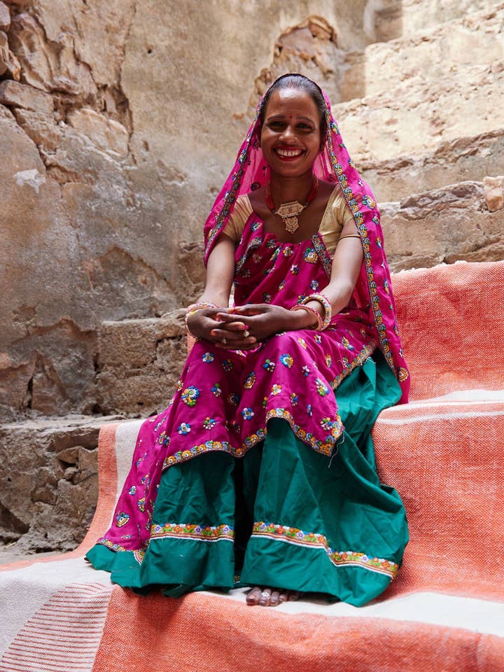 Bauhaus Rug for wholesale by CQC LA