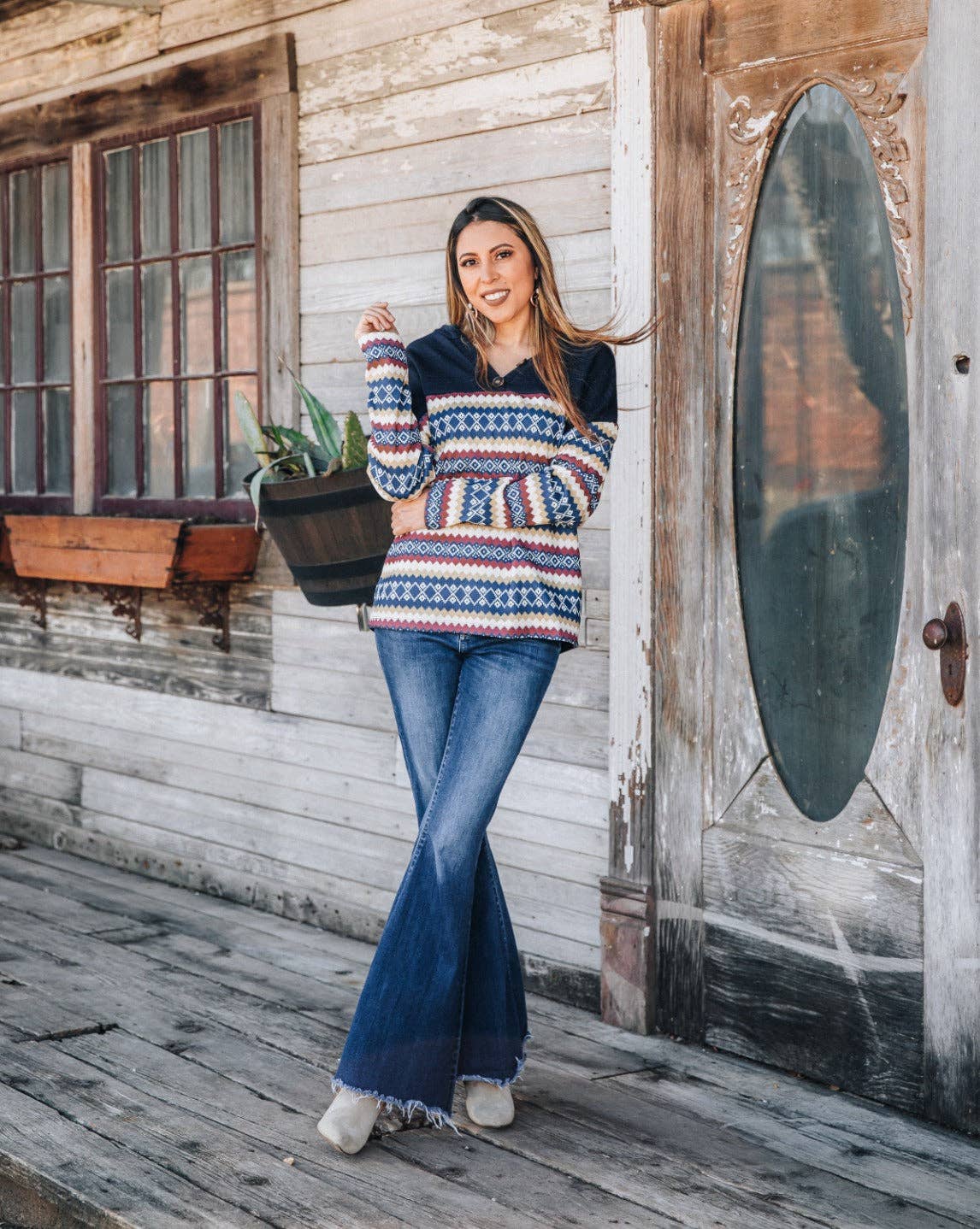 Multi Emmenez-moi au sommet des montagnes en vente sur Faire0