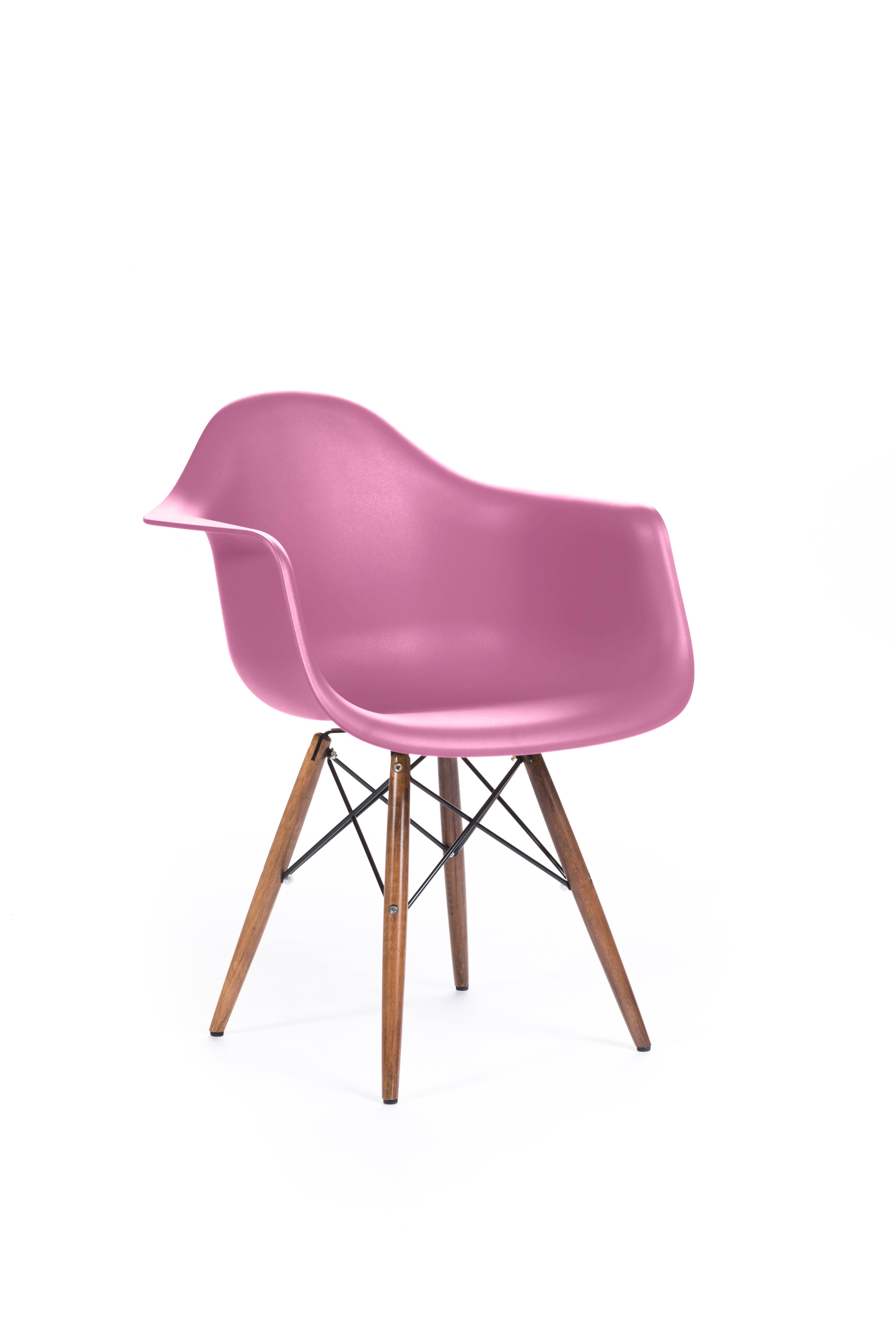 Pink&Brown - Venta al por mayor Sillas - Sillón Silver41