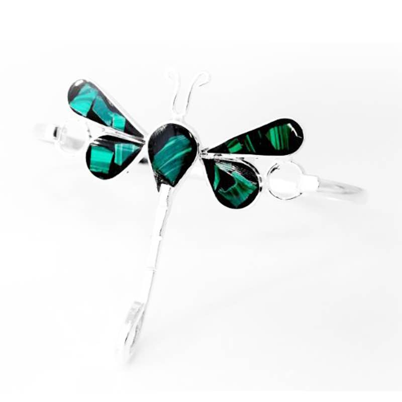 Costello International - Vente Bracelet manchette - La plus grande variété de bracelets fabriqués à la main21