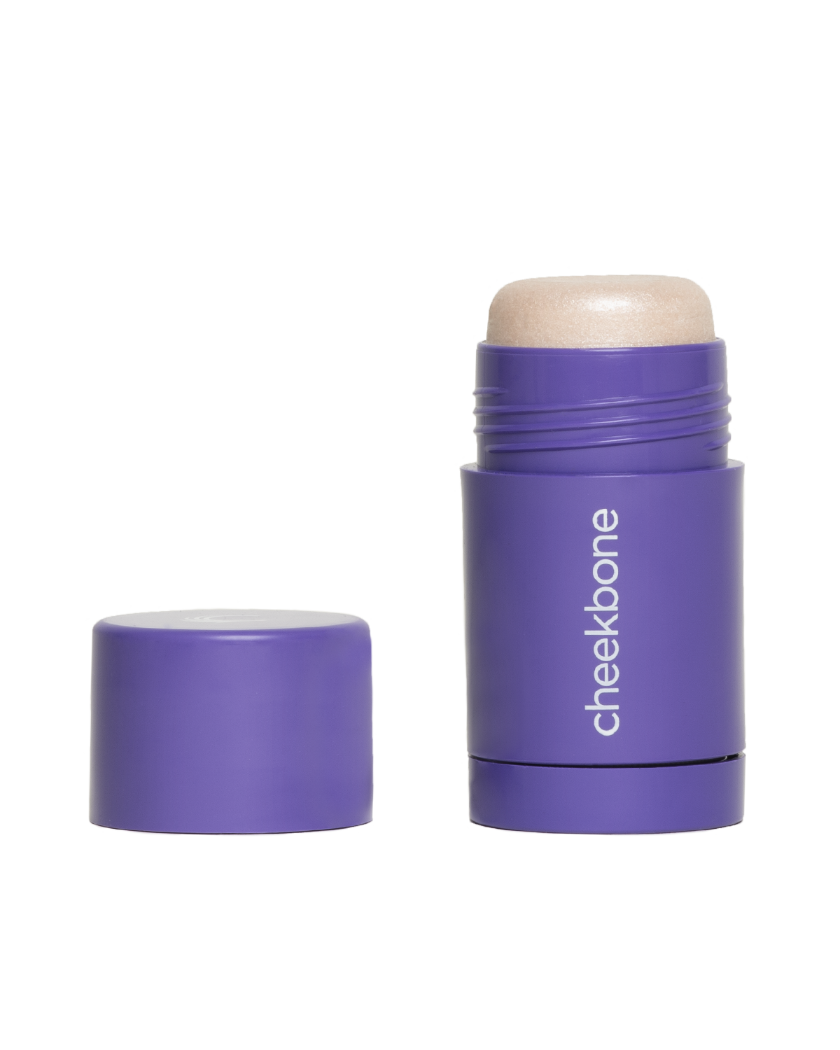 Cheekbone Beauty Cosmetics INC - Certified B Corporation - B Lab Global