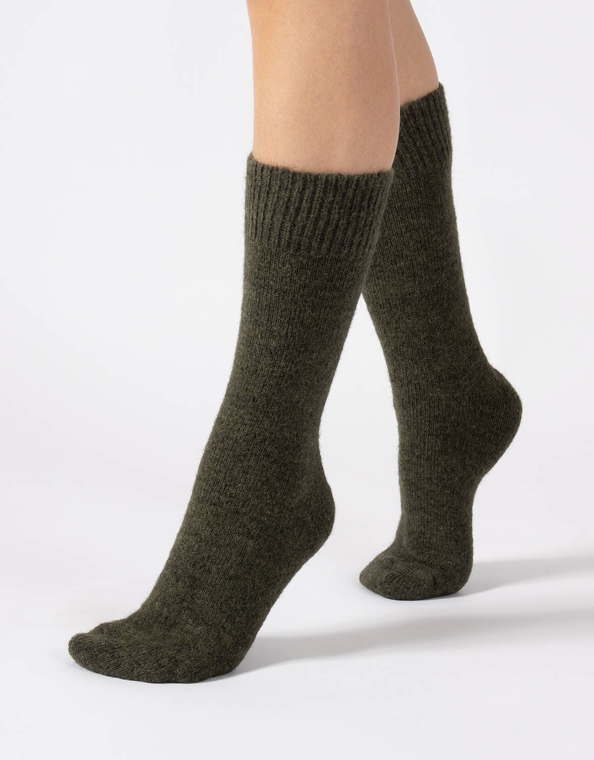 Cette - Wholesale Socks - Women's - Alpaca Wool Socks, Women Socks, Cosy socks12