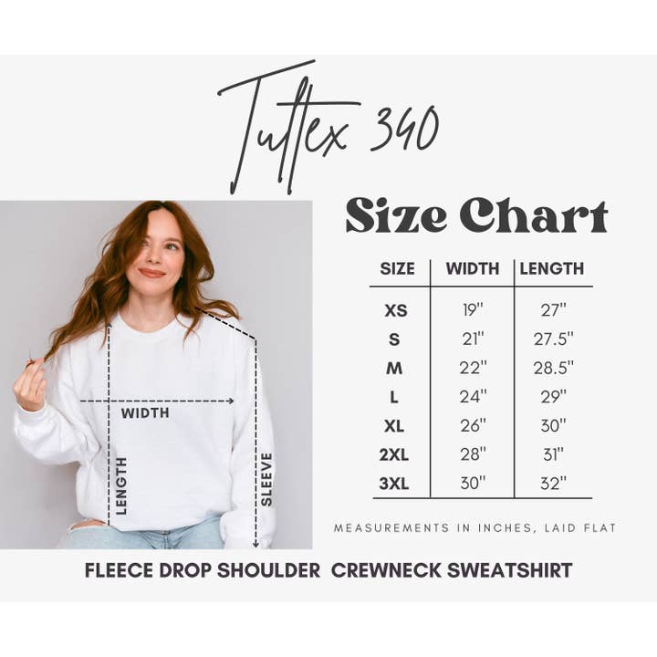 Military Green Cozy Season Sweatshirt, Super Soft Fall Crewneck Sweater for wholesale on Faire2