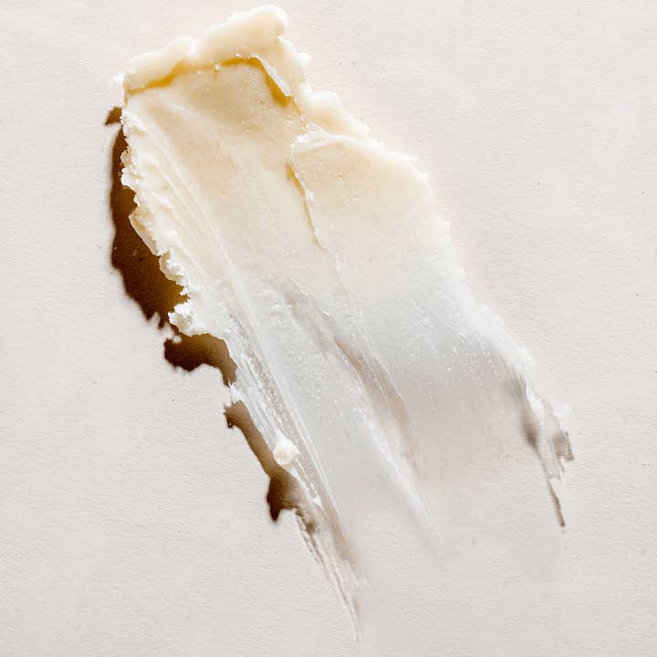 Talula Skincare – Großhandel Körperbutter/-balsam – Ultra feuchtigkeitsspendende Körperbutter1