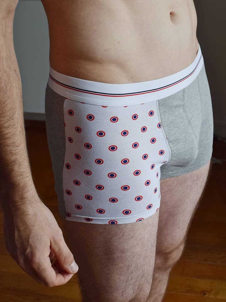 SockSocket - Le Bouttier per la vendita all'ingrosso da parte di SockSocket