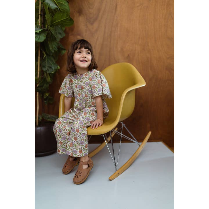 JILLIE 24-K for wholesale by Natalys