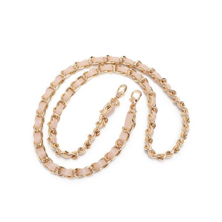 Urban Expressions - Wholesale Lanyard - Women's - Brienne Lanyards for sunglasses1