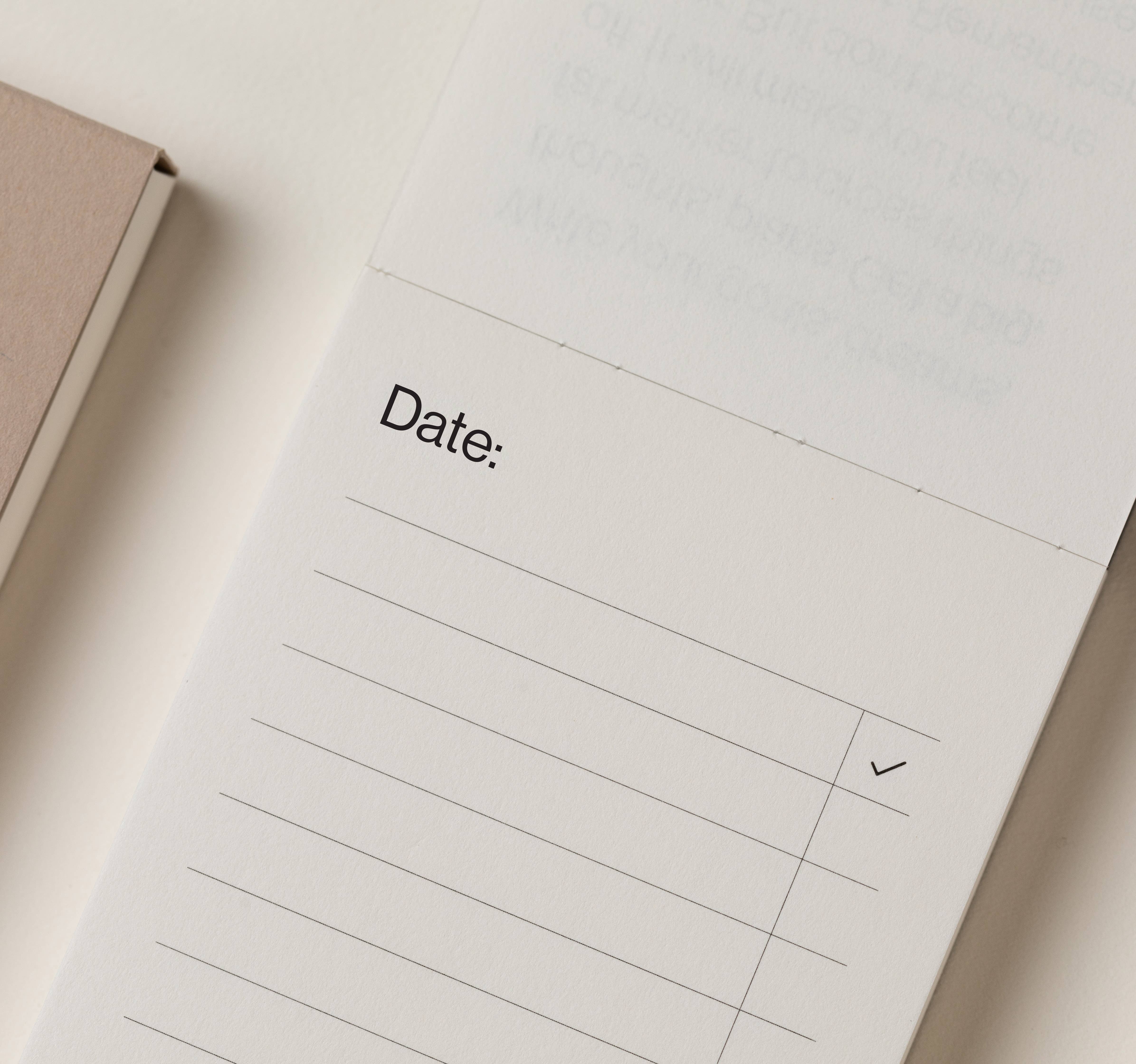 This Might Work - Wholesale Planner - Daily To Do List - Light grey2