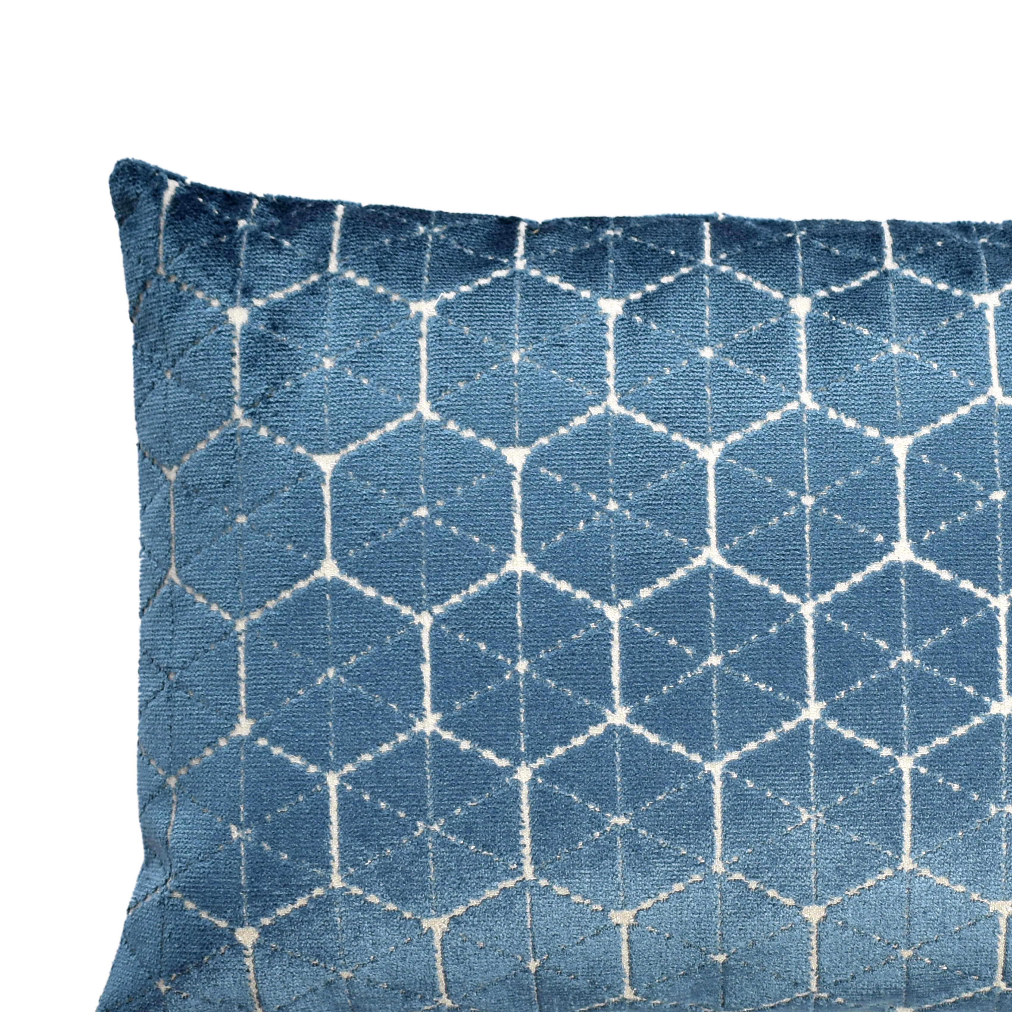 The Pillow Collection Inc. - Wholesale Hoofdkussenhoes/met rits - Aberdeen Pillow Sham8