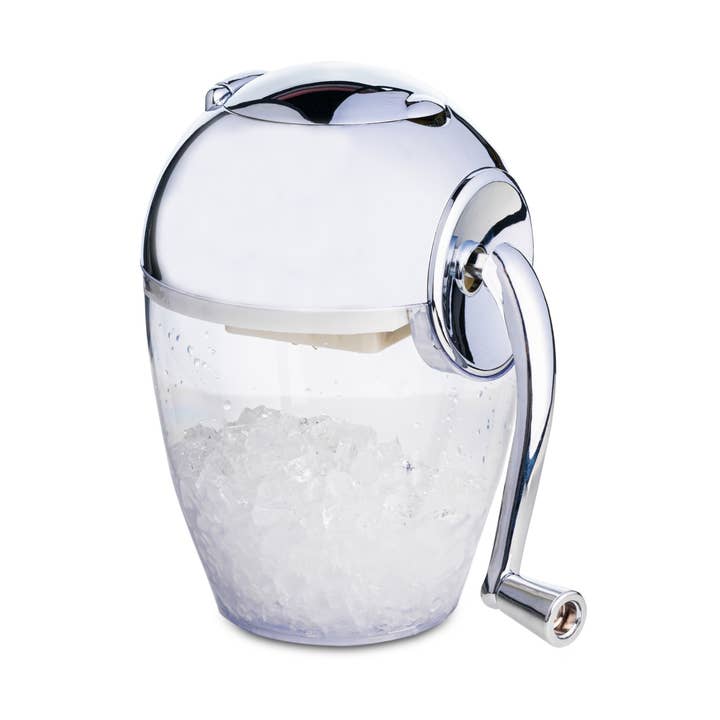 Original Products US/CAN - Wholesale Bar Tool - Bar Originale Glacier Ice Crusher1