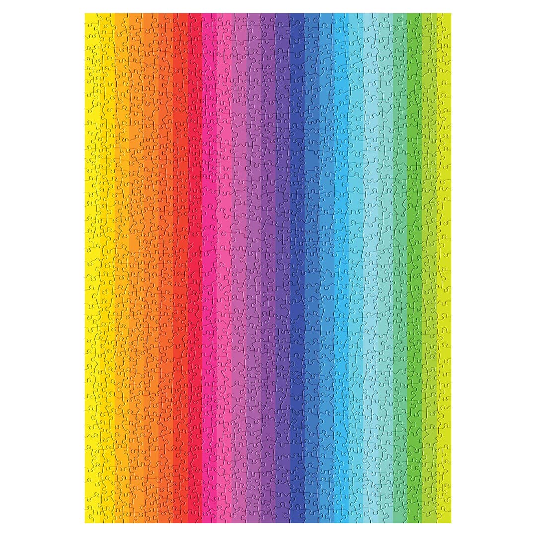 SOONNESS - Wholesale Puzzle - Adult - Prism2