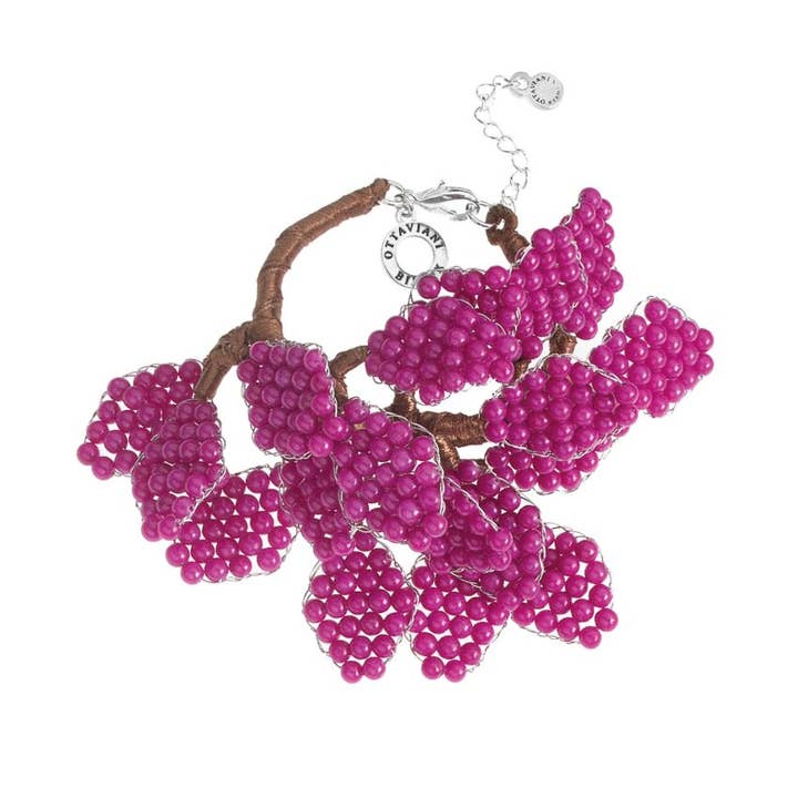 Agate Bracelet for wholesale by Ottaviani