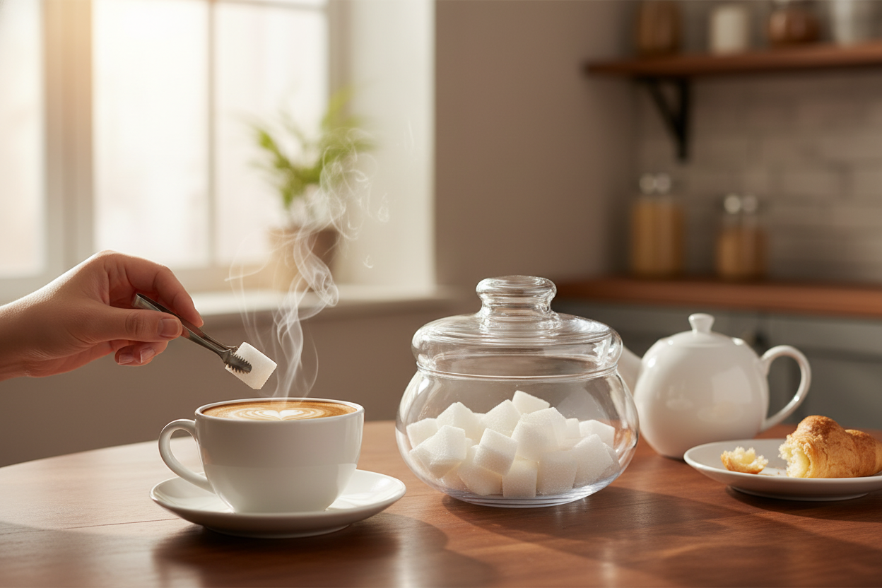 Kadra Kitchenware - Wholesale Bowl - Simax - Glass Sugar Bowl 16 Oz1