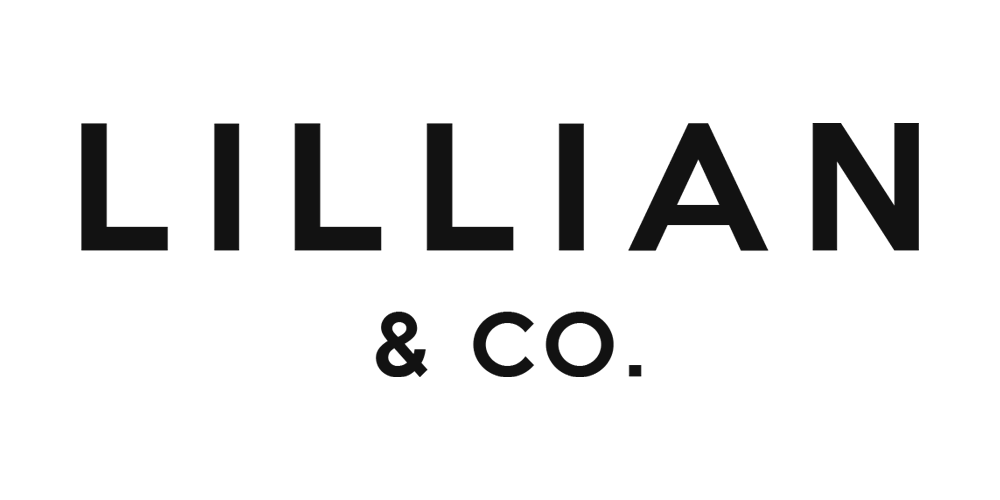 Lillian and deals co bracelets