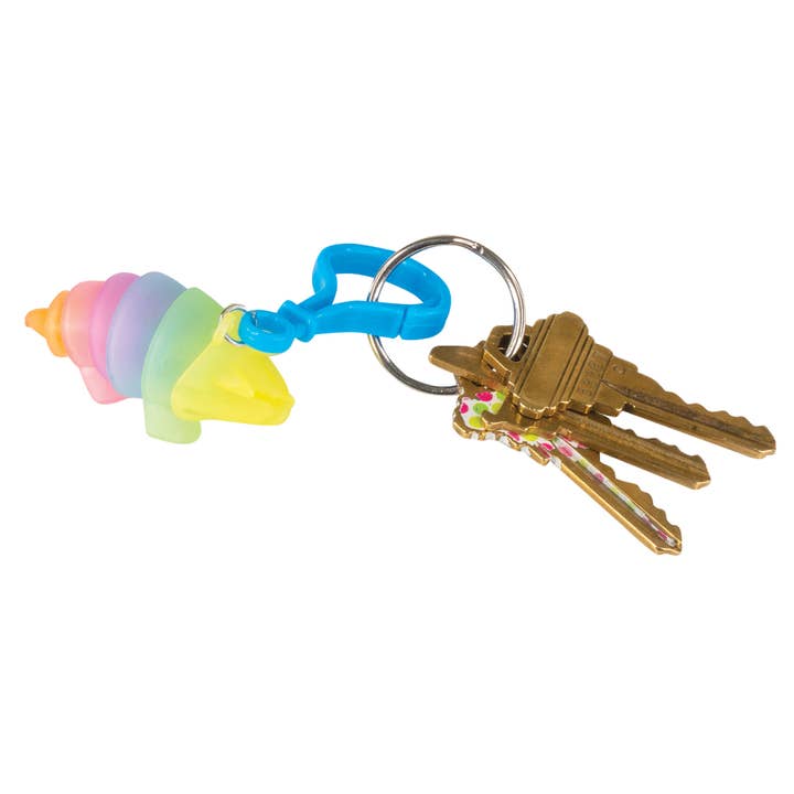 Geddes - Wholesale Fidget Toy - Kids - GID FIDGET DINOSAUR BACKPACK BUDDY 24/BAG4