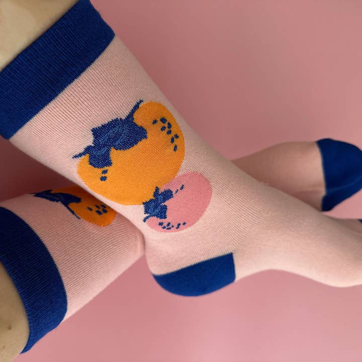 Chaussettes Kaki pour la vente par Centinelle