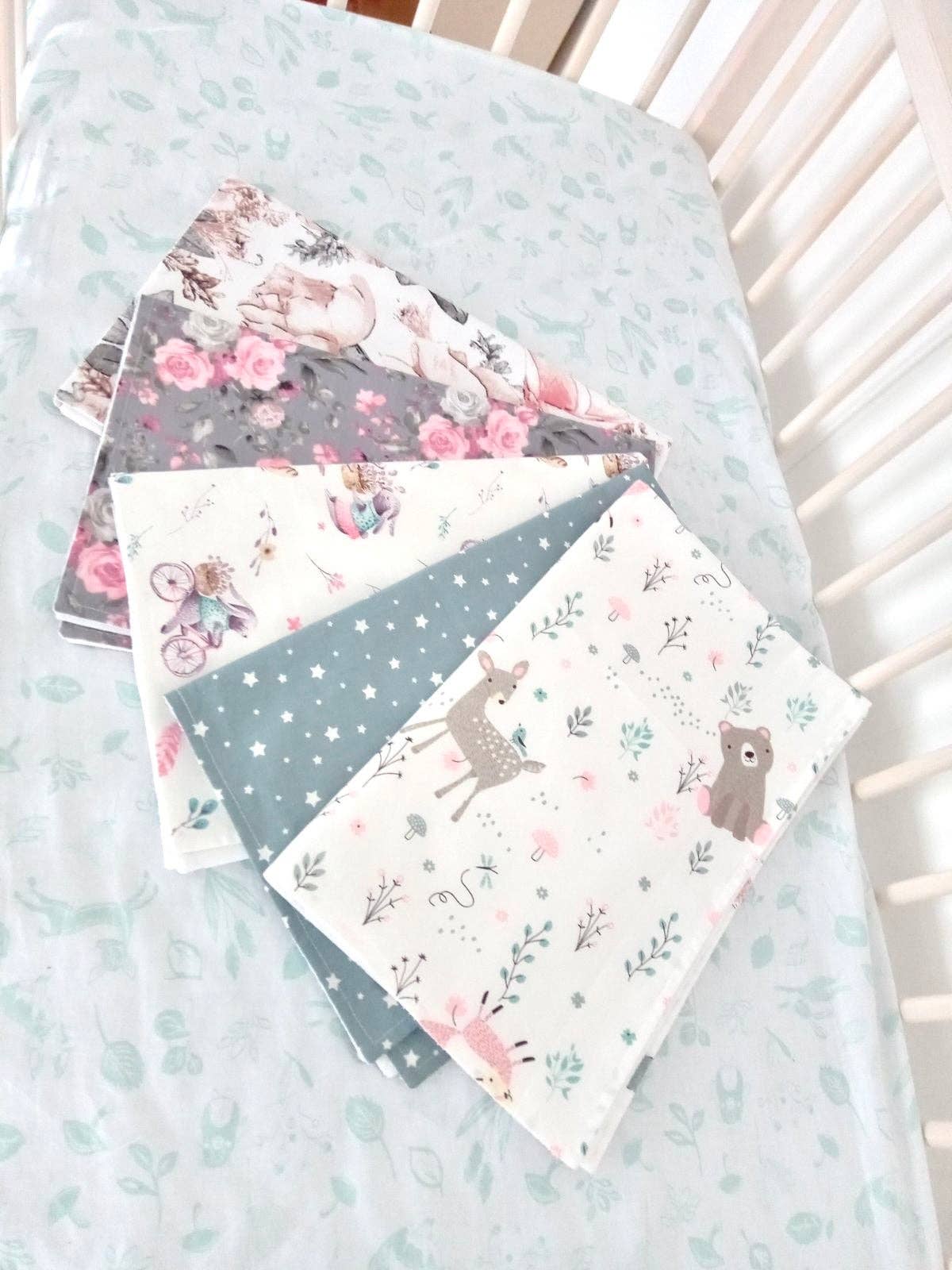 Allbright Kids – wholesale Madrasskydd – Vattentät tvättbar och återanvändbar madrasskydd för småbarn, inkontinensskydd för barn, vuxna och husdjur, potträning7