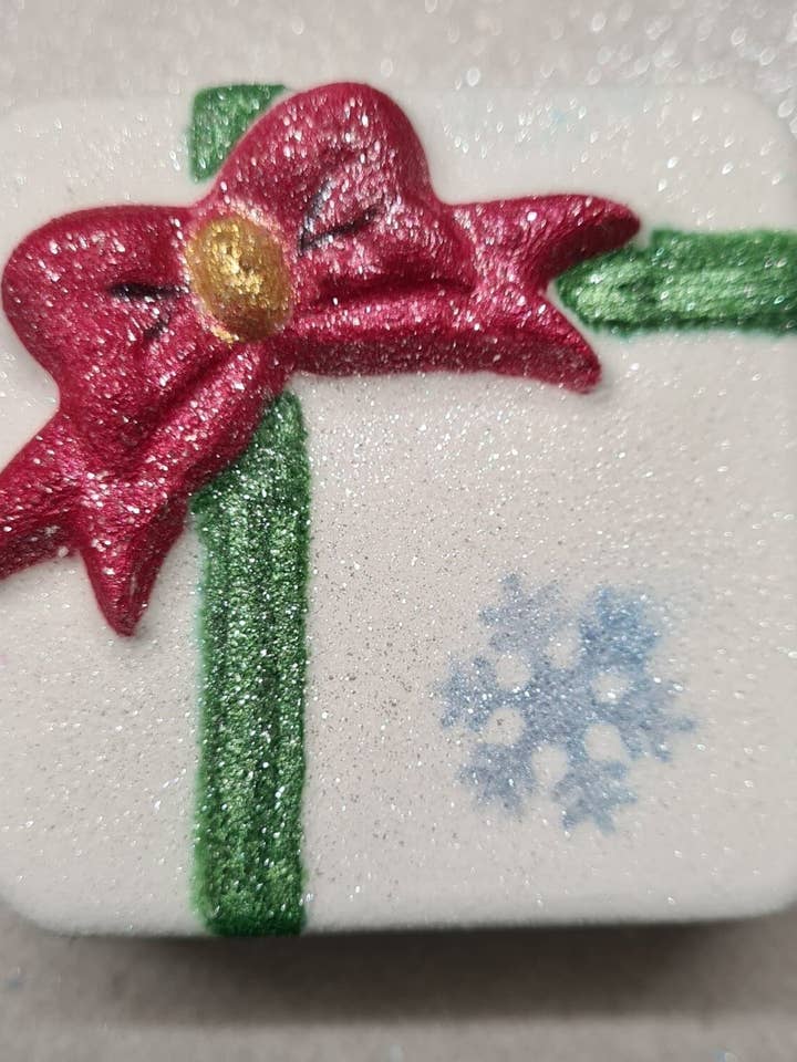 Molde para bomba de baño tamaño normal BBHP EXCLUSIVE para venta al por mayor de BBHP Moulds