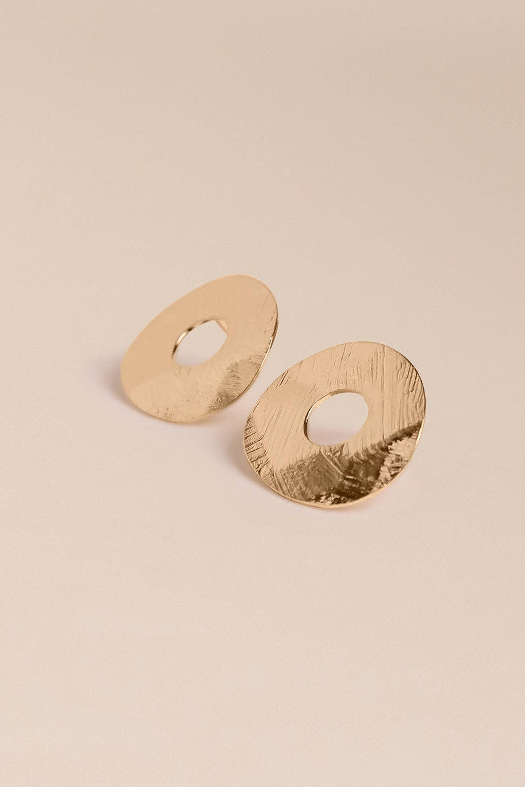 Waekura – Brincos de pino por atacado – Brincos Anda0