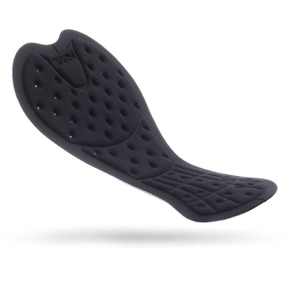 Sural – Engroshandel Træningsshorts – til mænd – Sural RELEASE åbent triatlonshort med korte ærmer2