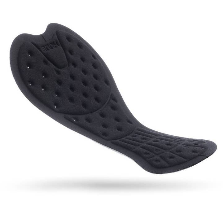 Sural - Wholesale Unitard - Women's - TAURUS Sleeveless Zipper Back Triathlon Jumpsuit2