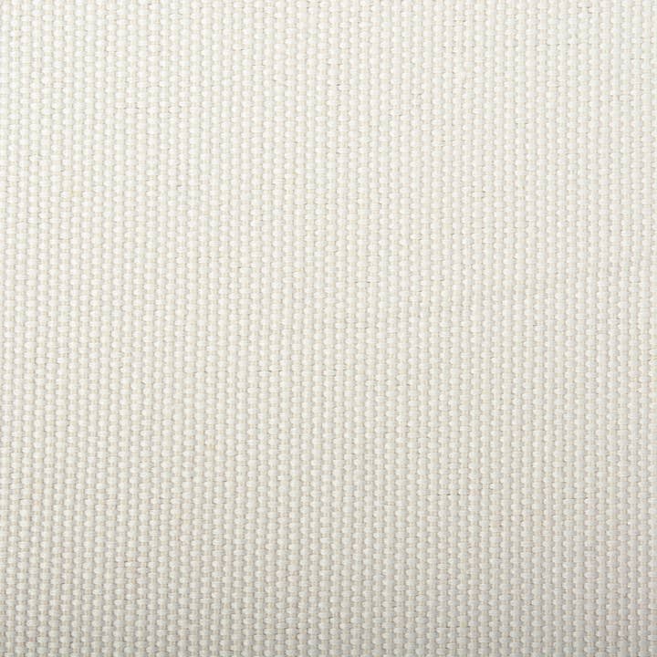 Welcome Home Unbeatable Deals - Wholesale Storage Bin - Polyester Cube Solid Off White Square 13 x 13 x 132