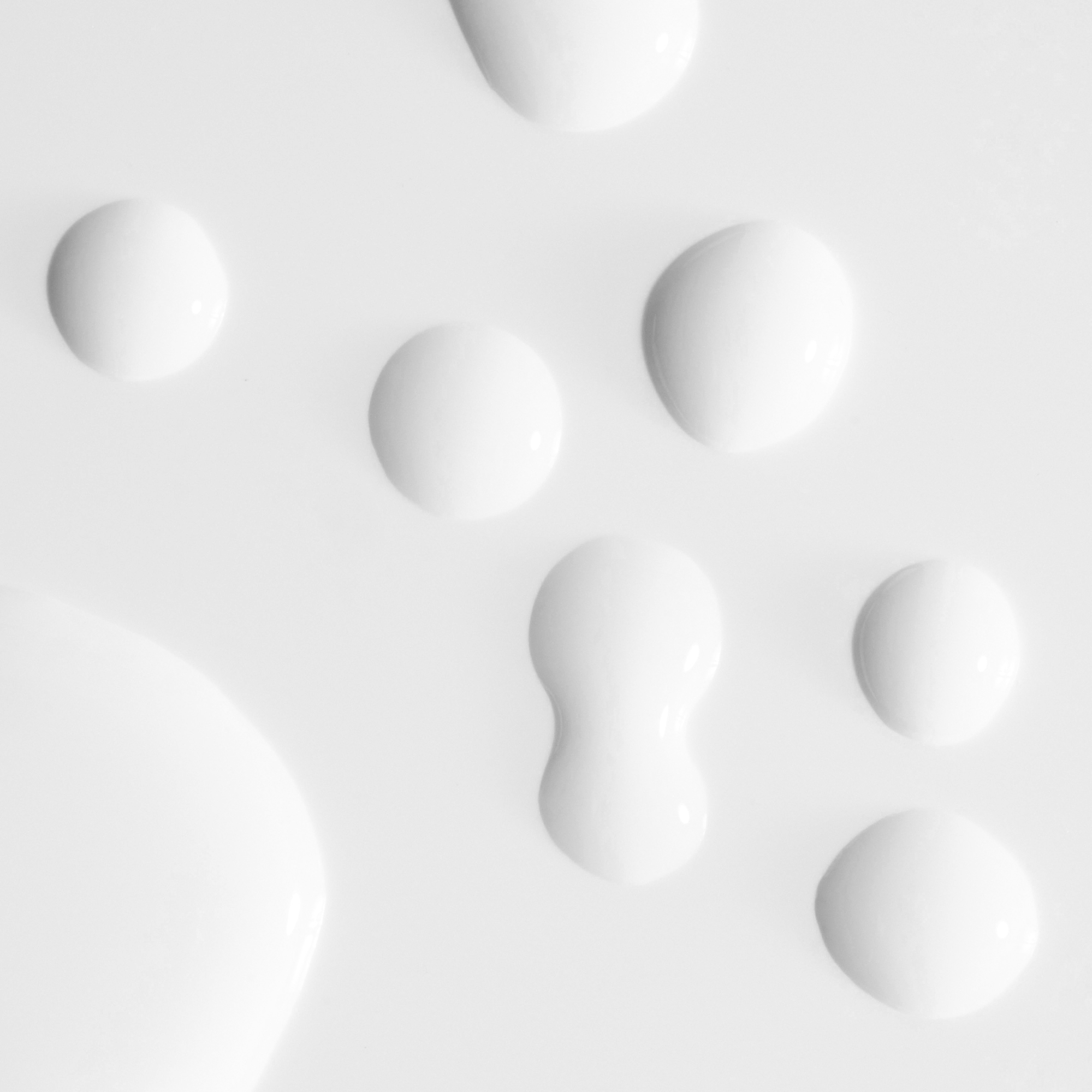 good light - Wholesale Facial Toner - moon glow milky toner — dreamy and ultra-light toner2