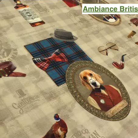 L'aiguille de Sha - Wholesale Pouch - Women's - Multi-pocket pouch7