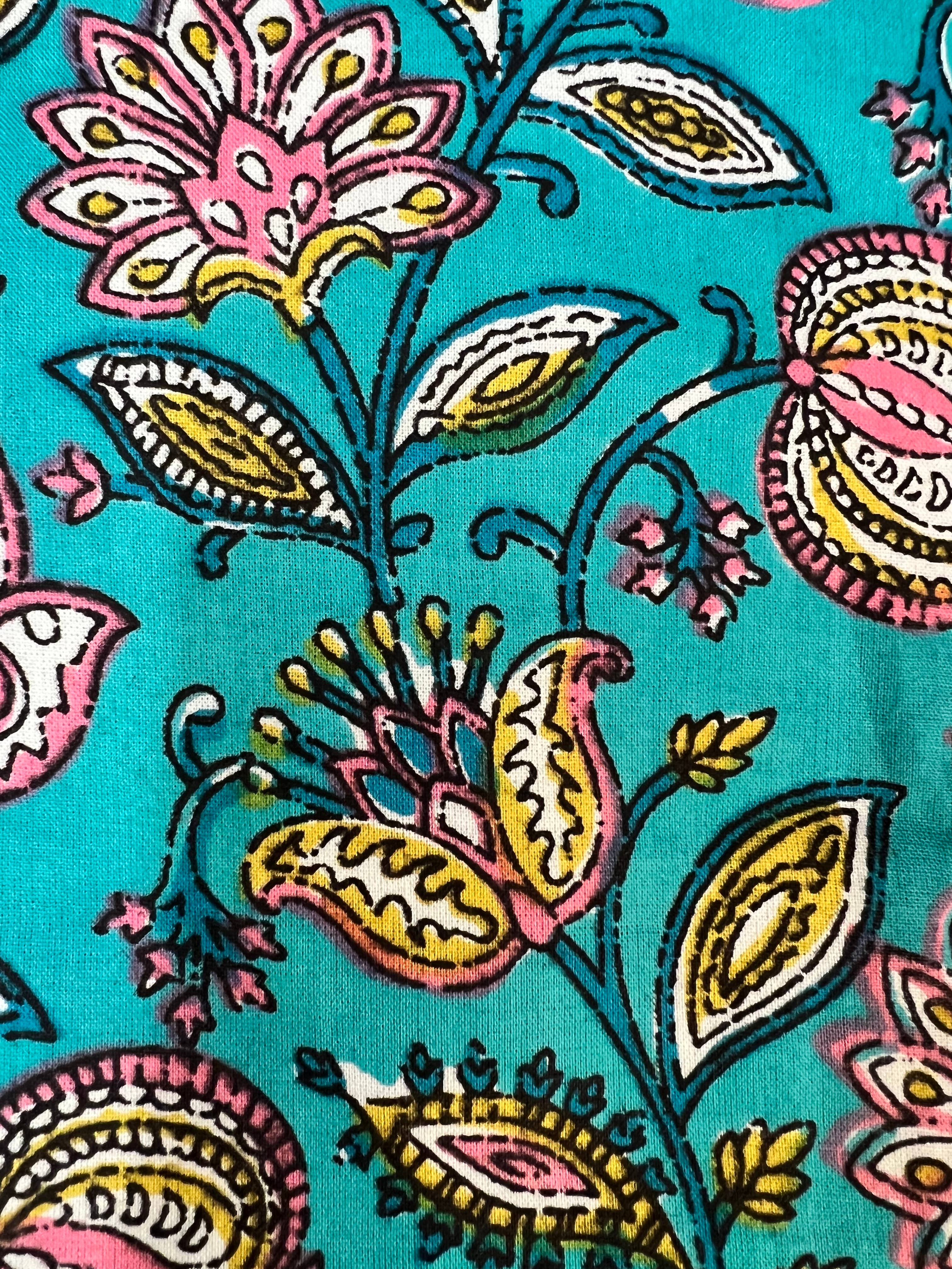 Kinomy - Wholesale Sleepwear Set - Women's - Assorted printed cotton pajamas pack8