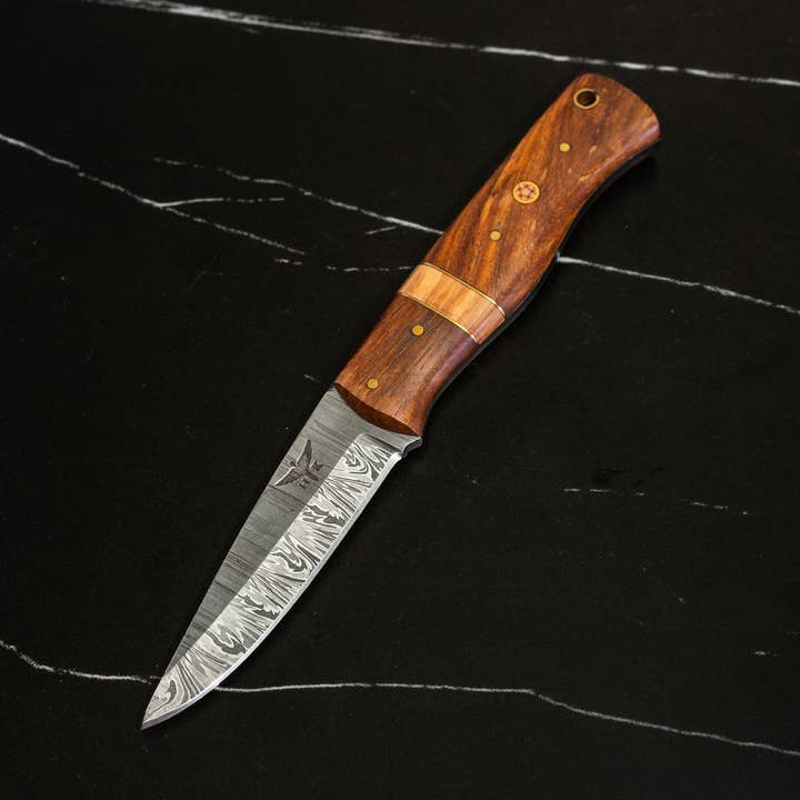 HTK108 for wholesale by HomeTown Knives.