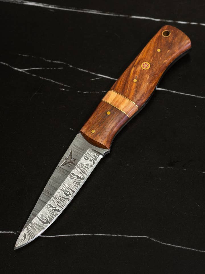 HTK108 voor wholesale door HomeTown Knives.