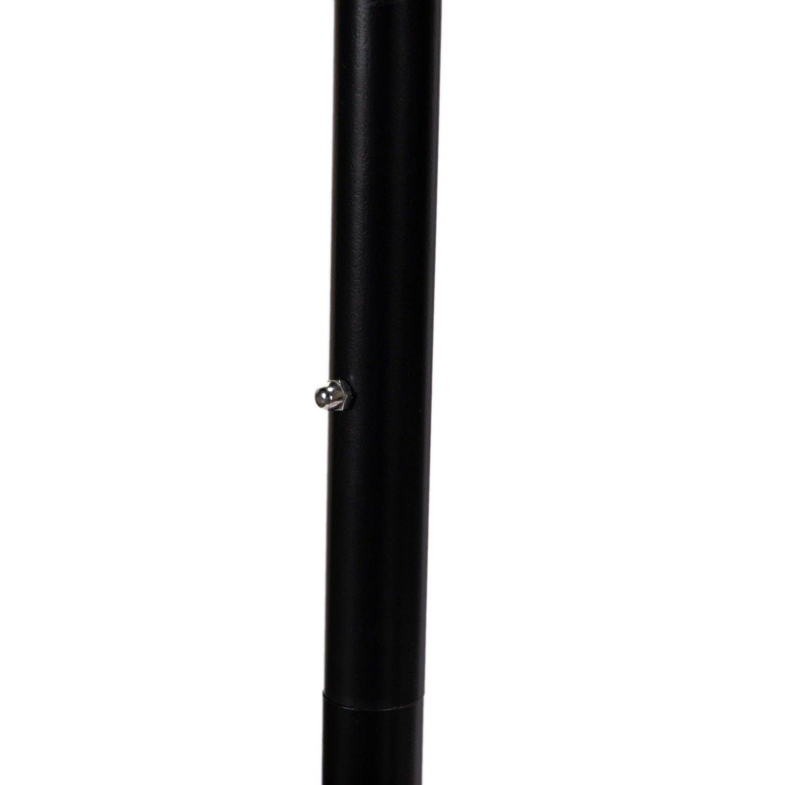 LeisureMod - Wholesale Egg Chair - Mendoza 2-Person Wicker Hanging Egg Swing Chair9