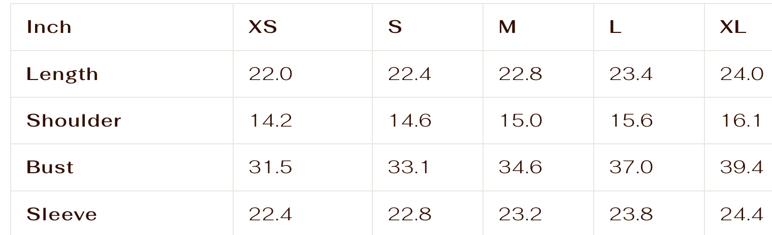 Neon Spur LLC - Wholesale Blouse - Women's - Yeehaw Howdy Long Sleeve Mesh Top2