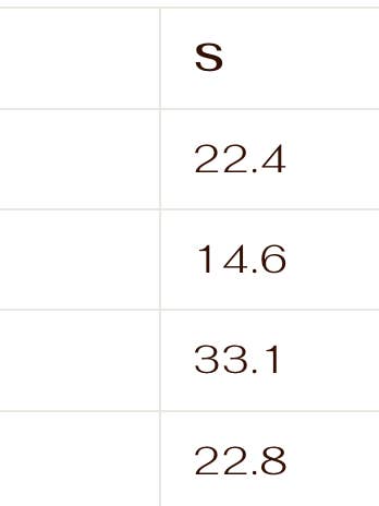 Neon Spur LLC - Wholesale Blouse - Women's - Yeehaw Howdy Long Sleeve Mesh Top2