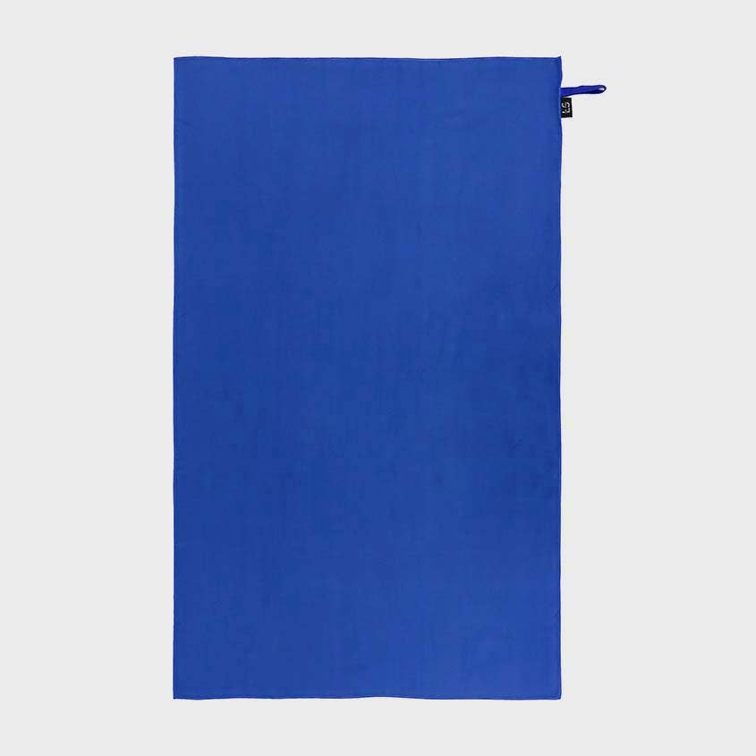 ACUS MED - Wholesale Sports Towel - Quick-drying microfiber towel | Line Sport5