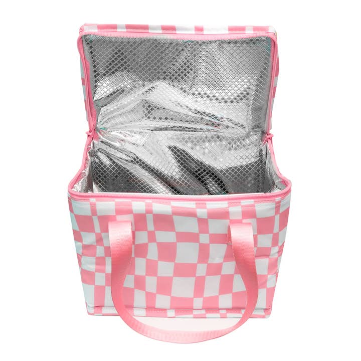 IZIMINI - Wholesale Lunch bag/box – Kids - Isla lunch bag1