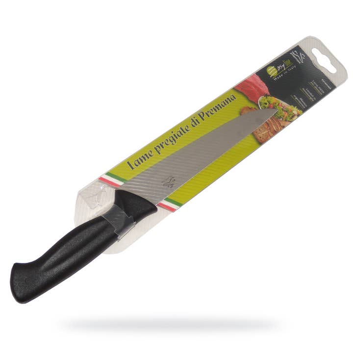 Fleischmesser - Easy Line für den Großhandel von Premax