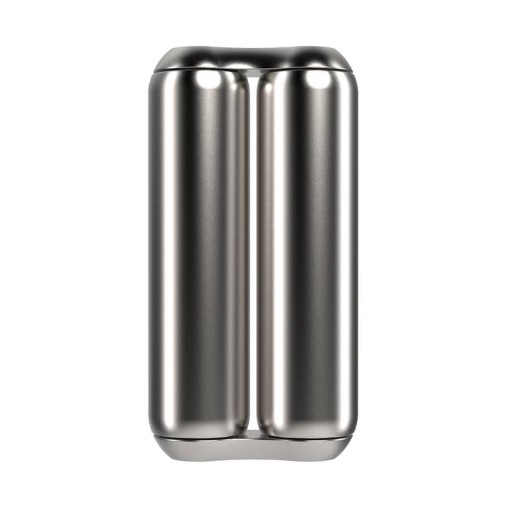 ONO Rodillo de Acero para venta al por mayor de ONO