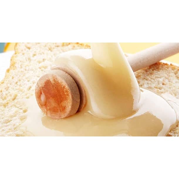 Zayti L.T.D.M - Wholesale Honey - White Honey from Kyrgyzstan. Sainfoin Honey, Sweet and Fragrant4