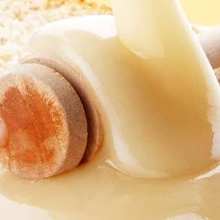 Zayti L.T.D.M - Wholesale Honey - White Honey from Kyrgyzstan. Sainfoin Honey, Sweet and Fragrant4