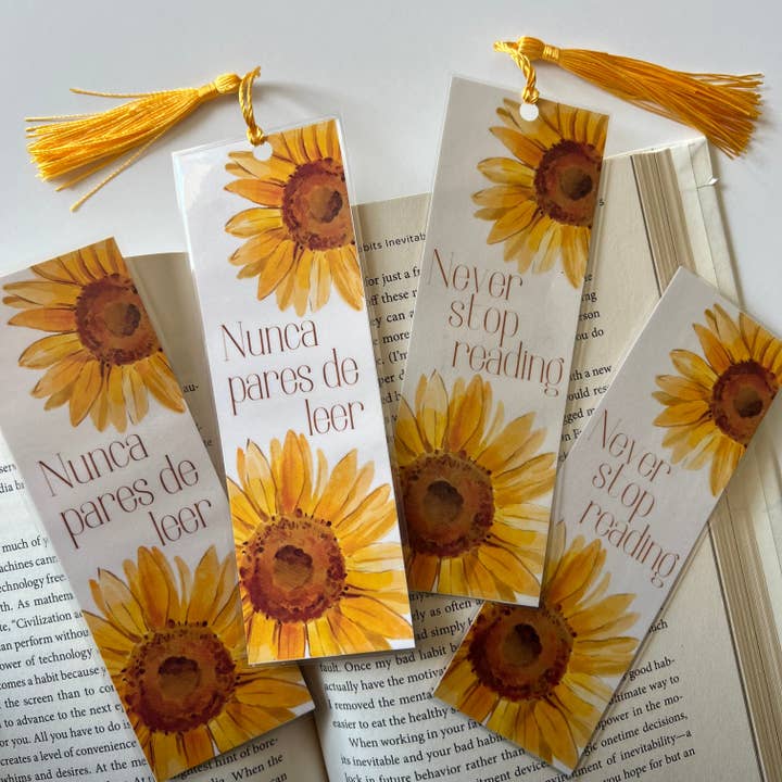 Sunflowers for wholesale by Amanda Alvelo