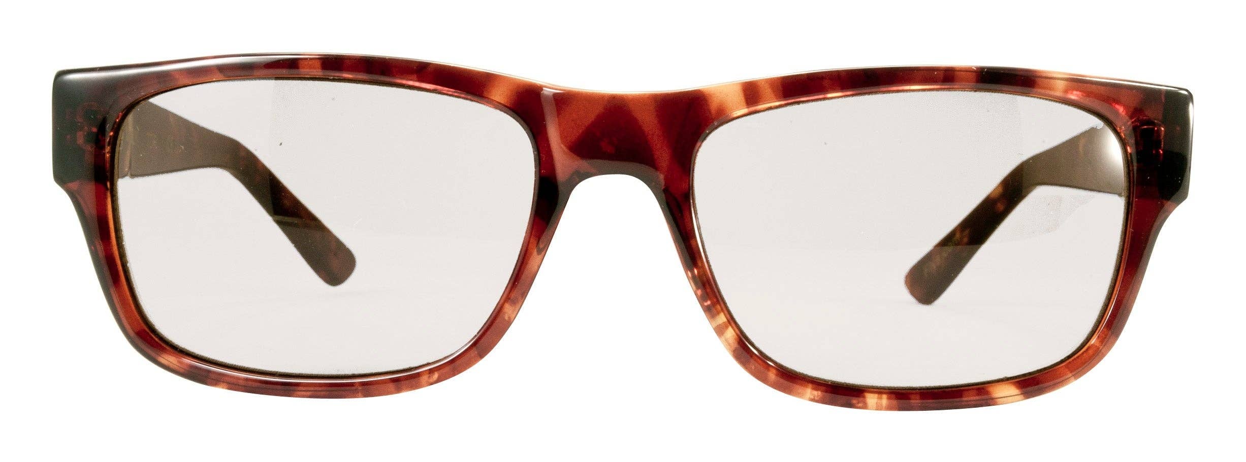 Black Flys Eyewear - Wholesale Eyeglasses - Men's - Mc Fly Rx Men's Eyeglasses, Nylon Frame, Size 56-18-1402