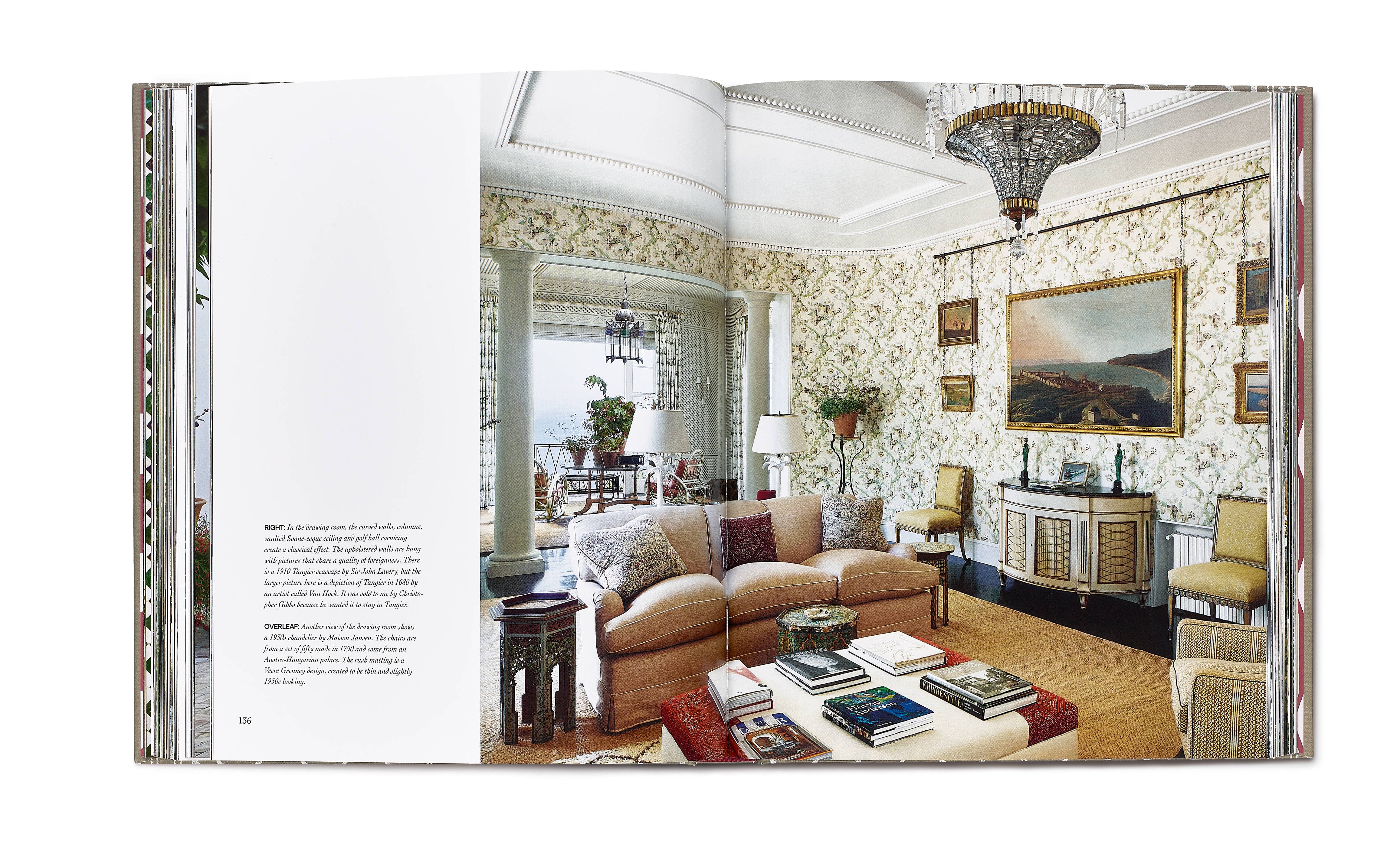 Abrams - Wholesale Home & Garden - Veere Grenney: Seeking Beauty3