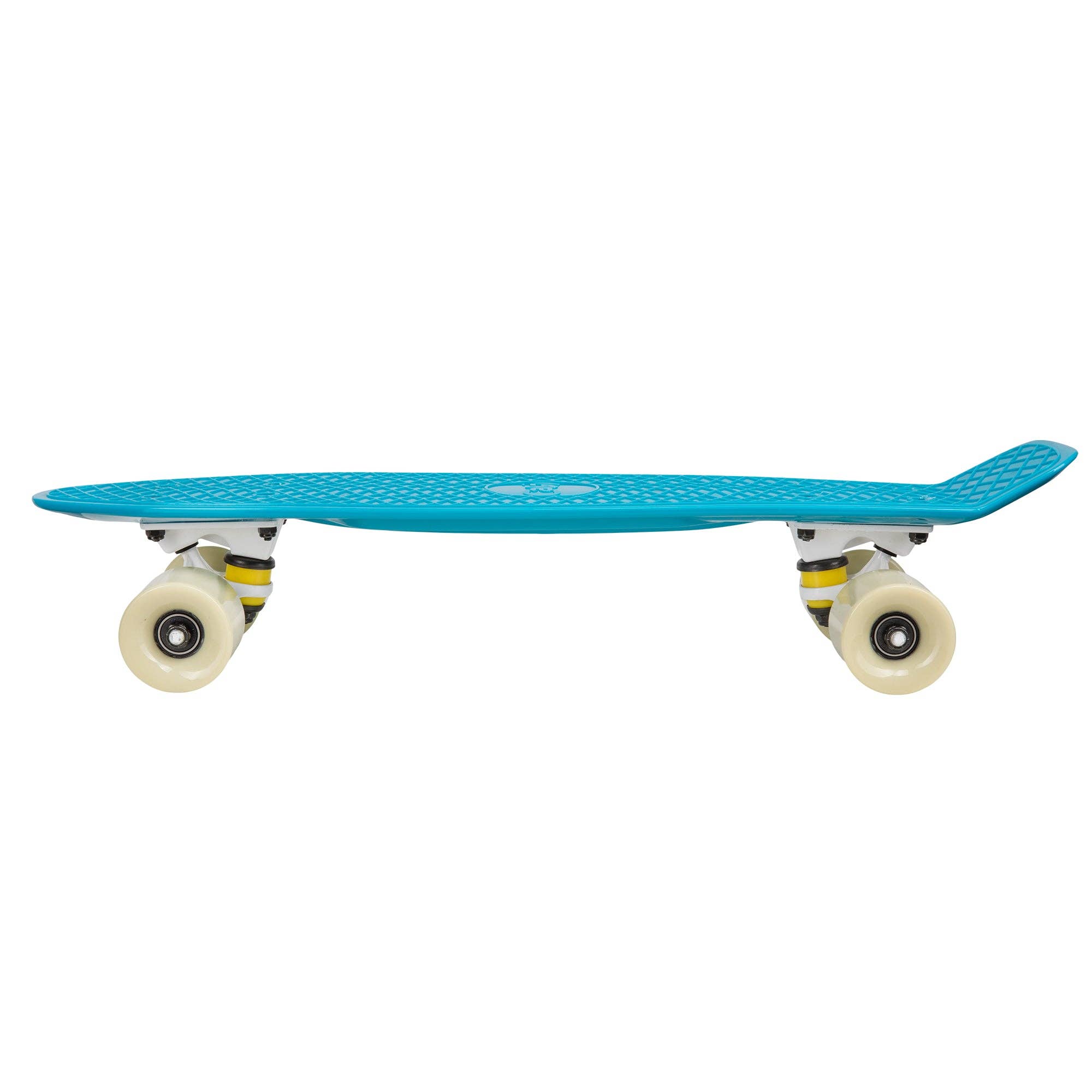 Cal 7 - Wholesale Sporting Accessories - Oceanic Mini Cruiser 22”5