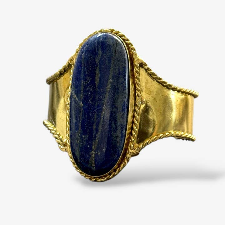 Thea Lapis for wholesale by Koda Wearables